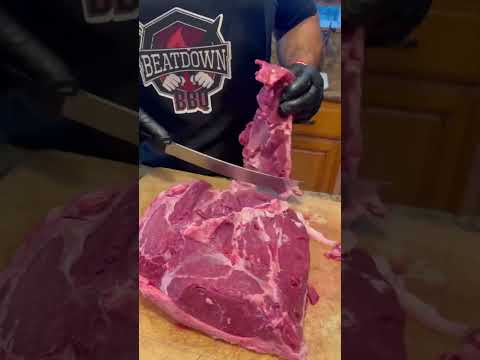CARNIVORE DIET - 💰 SAVE MONEY!