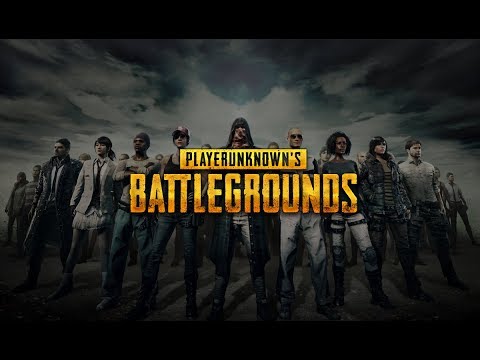 PREZIVLJAVALI SMO PONOVO U PUBG !!!