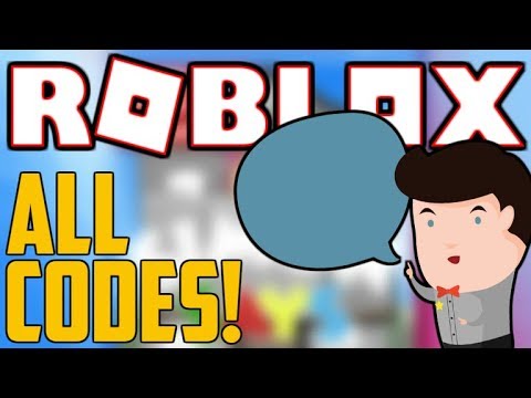 Simon Says Twitter Codes Roblox 07 2021 - how to make a simon says in roblox 2021