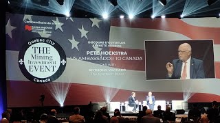 High-Risk Canadian Junior Energy Stocks vs "Safer" US Mega-Billion ETFs ... or Both?