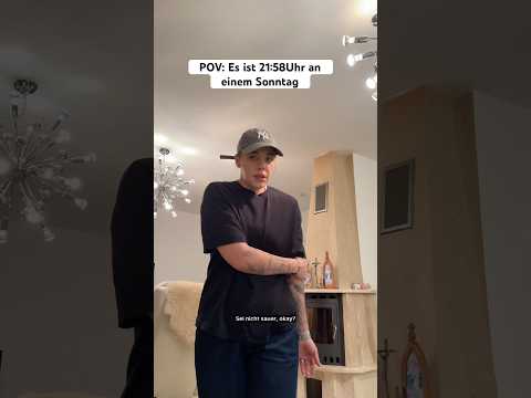 😭JEDER VON UNS KENNT DAS! #shortsfeed #schule #lustig #viralvideo