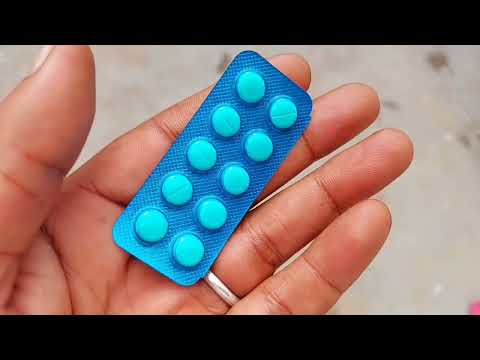 हार्ट अटैक, हाई ब्लड प्रेशर, शरीर में सूजन ठीक करने की गोली | Fruselac Tablets Uses in Hindi