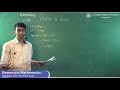 Profit and Loss Calculations