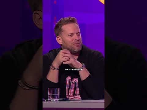 Inkognito (19) → sledujte každý čtvrtek ve 21.35 na Primě a o týden dříve na prima+.