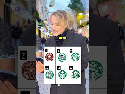 Worlds Worst Coffee or Not?