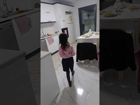 yapmış😱😁😂🥳♥️👍☝️