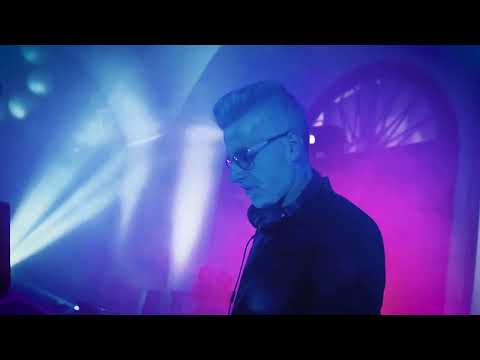 GIUSEPPE MASCIALE ENTERTAINMENT