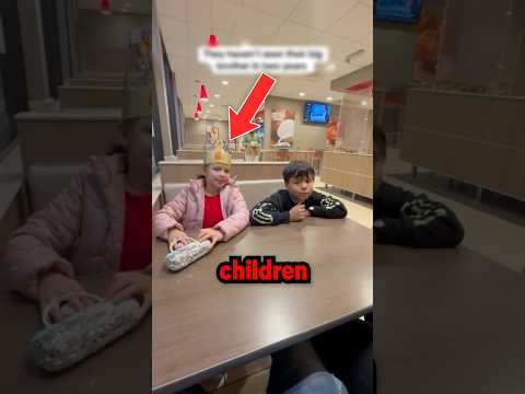 DON鈥橳 CLICK THE SOUND鈿狅笍