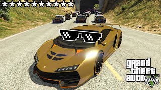 GTA 5 Thug Life Compilation #100 Funny Moments (GTA 5 Fails & Epic Wins)