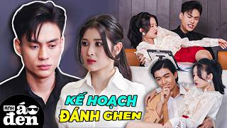 Lên KẾ HOẠCH ĐÁNH GHEN Nhằm ĐÁ GHẾ CHỦ TỊCH Và Cái Kết Đắng!!! - Anh Áo Đen 2026 053