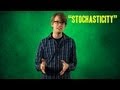 Understanding Stochasticity and Randomness