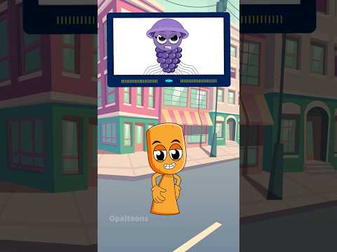 Incredibox Sprunki: Los Baby Tralalero Tralala quiz Sprunki