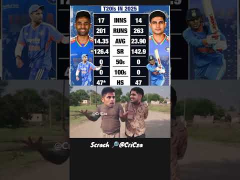 Suriya & gill funny moments #cricket #indvssa #shorts @crikiindia