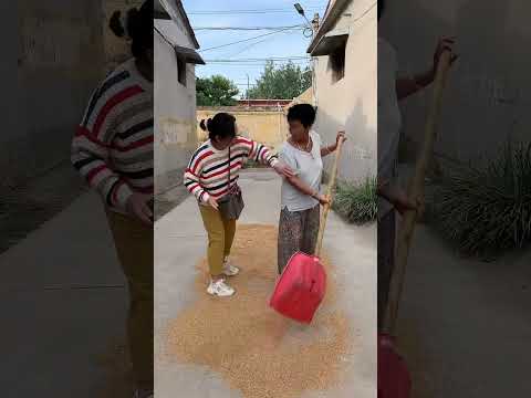 #508 Clip Thoả Mãn người xem Top Trending Trung Quốc #shorts
