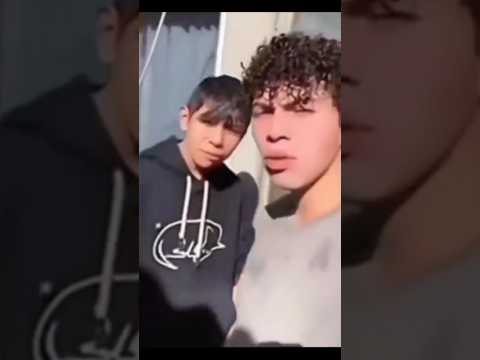 The End 😂😂😂 #shortsfails #shortvideo #failsvideo #fails #funny #shorts #viralfails