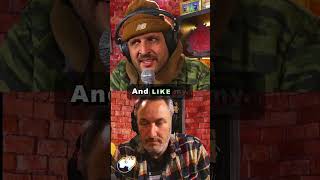 Andy Frasco - Hooking Up with My Teacher - I guess she was digging the confidence (•̀ᴗ•́ )و