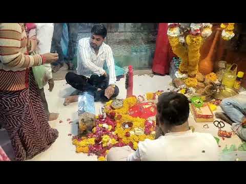 बाबा भूतनाथ मंदिर रंगवासा इंदौर || ये चमत्कारी मंदिर कैंसर जैसी बीमारी दूर होती है ||