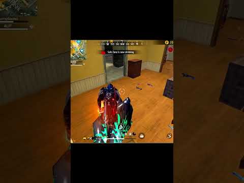 Power of My Over Confidence🙂Grandmaster Lobby🤭IQ level 999999
