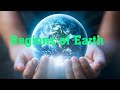 Earth's Atmosphere and Surface Concepts