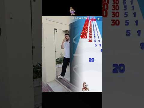 #fypage #gaming #ytb #stumbleguys #funnyimages #funny