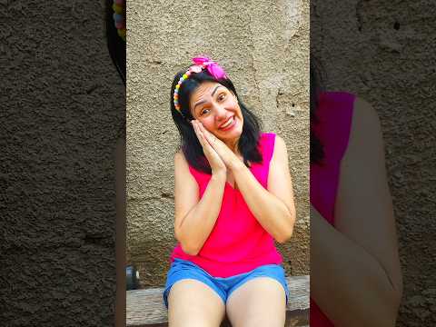 QUAL CAMA ร CONFORTรVEL #shorts #funny #comedy #comedia #humor #funnyvideo #viralvideos #shortvideo