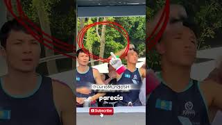 Así Se Preparan de una Manera Increíble 🤯