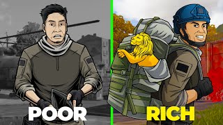 The 100 Tips & Tricks Legend is BACK! - Arena Breakout