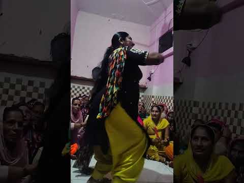 मानस सुरे पूछे बन बोरी कितनीदूर भजन 👏🏻💃🏻