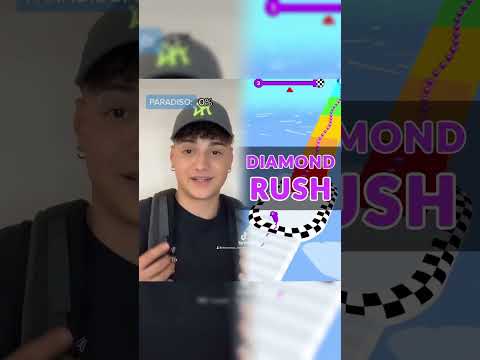 #MaestriDelPov