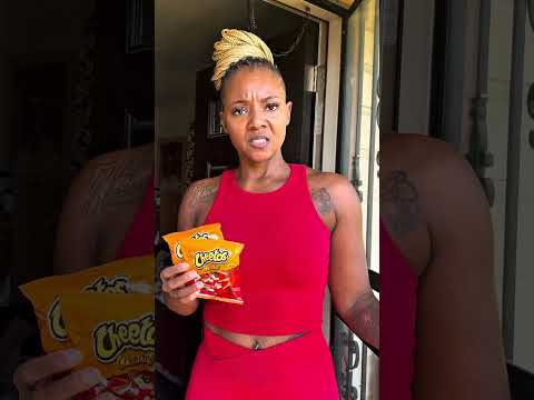 Oh nooooo ๐คฆ๐พโโ๏ธ๐ณ๐#humor #jokes