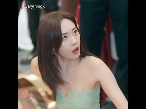 They didn’t expect that 😳😭 || Drama: The quirky and the charming #cdrama #evrtngk #china #edit