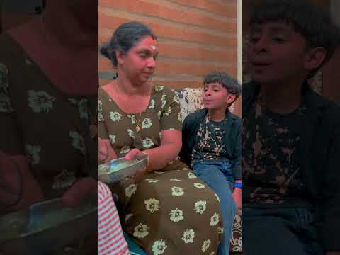 എങ്ങോട്ടെങ്കിലും പോകുന്നത് പറഞ്ഞാൽ കൂടുങ്ങി 😆😂🤣😁👩 #shortvideo #shortsfeed #comedy #trending