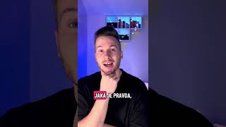 Everest není nejvyšší ani nejnebezpečnější hora světa? #everest #hory #zajimavosti #ceskyshorts