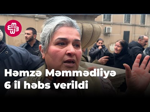 ''Müxalifət çıxıb mitinq edə bilmir, Almaniyadan dövlət çevrilişi etmək olar?''