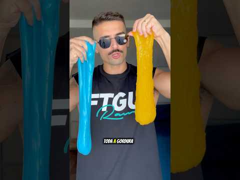 Como ver seus gomos abdominais 🔥