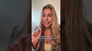 I think we’ve been measuring success the wrong way