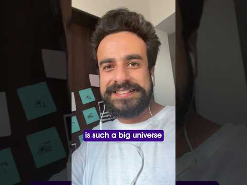 When Andrew Scott turns a play into an acting masterclass ๐ซก Present Laughter #shorts