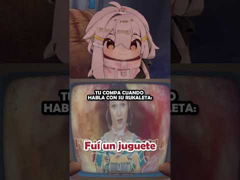 Mi compa el indomable