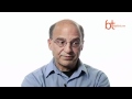 Intersection of Philosophy and Science