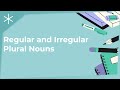 Understanding Plural Nouns
