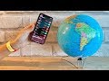 Entendendo o Aplicativo Bolsa no iPhone