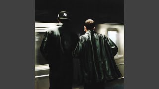 Rendezvous