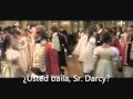 Character Development and Themes in Pride and Prejudice