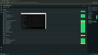 Checkmk Tutorial #12 - Weboberfläche mit HTTPS absichern