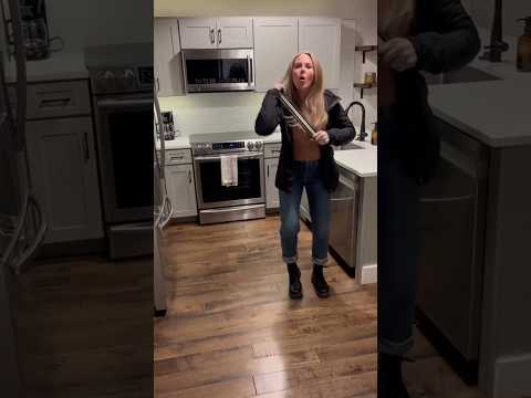 #viralvideo #viralvideo #viralvideo #viralvideo