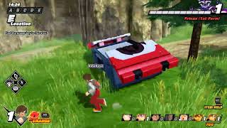 DotoDoya VOD - 10/23/22 - IS BREAKERS ACTUALLY GOOD!?