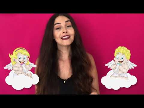 ÓLEO CORPORAL AMÊNDOAS COM BAUNILHA MURIEL