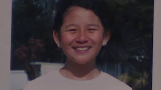 Community gathers to mourn 11-year-old girl killed in bus crash | NBC4 Washington