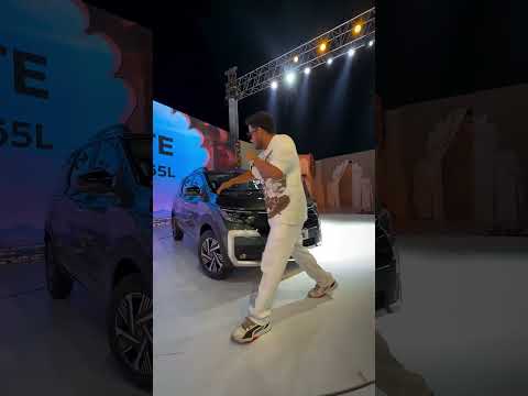 ₹5.65 लाख में 7 Seater कार | 100% फाइनेंस पर खरीदो