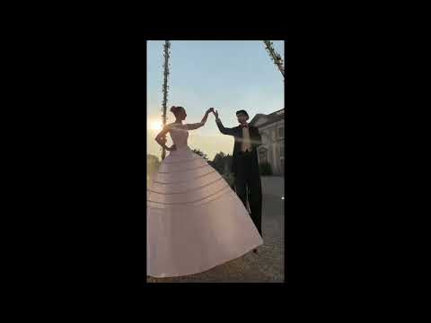 Stefania Ventura Cyr